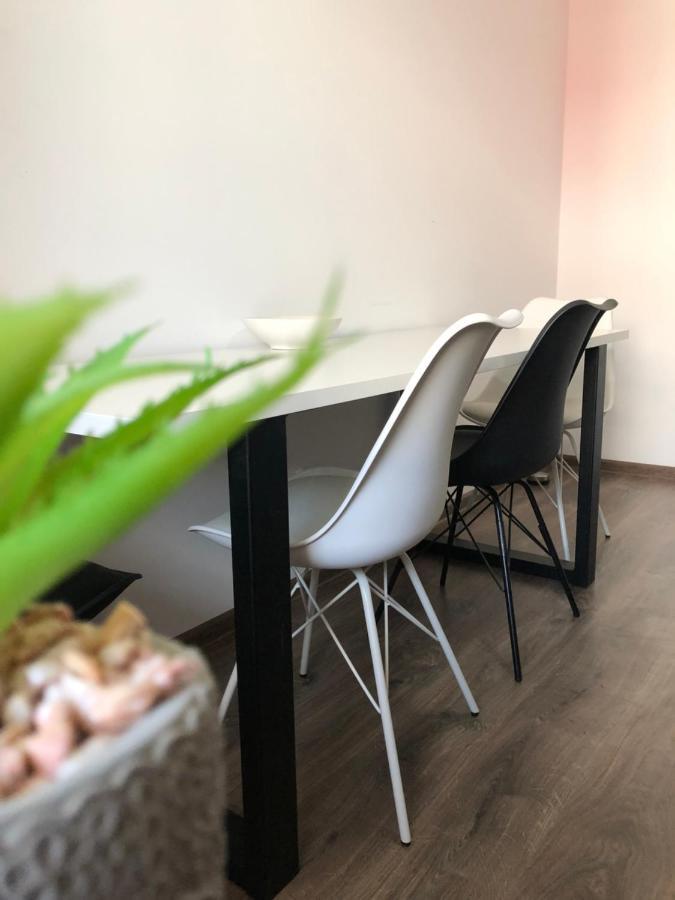 ブラショフMax Apartamentアパートメント エクステリア 写真