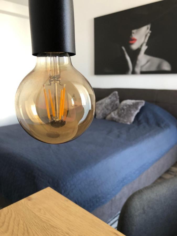 ブラショフMax Apartamentアパートメント エクステリア 写真