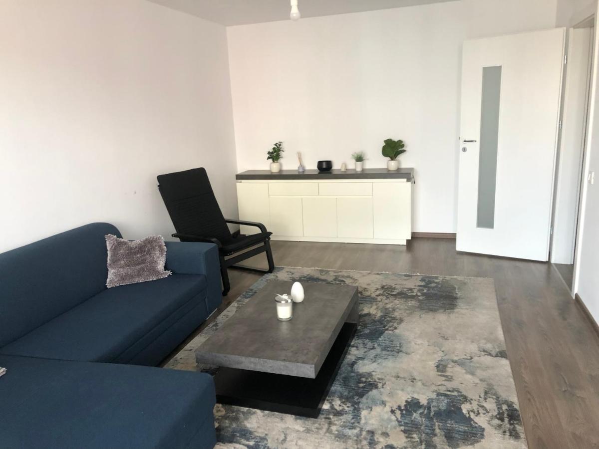 ブラショフMax Apartamentアパートメント エクステリア 写真